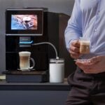 cremmaet-touch-ocs_zitexq_1