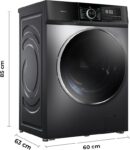 bolero-washdry-10680-inverter-b_ig9s2b_1