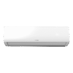 airclima-24000-smartfresh_dahsui_1