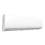 airclima-24000-smartfresh_dahsui_1