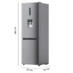 bolero-coolmarket-combi-322-wd-inox-e_40wpwc_1