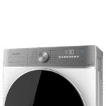 bolero-washdry-10680-inverter-b_zr7u54_2