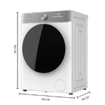 bolero-washdry-10680-inverter-b_zr7u54_2