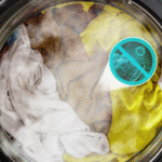 bolero-washdry-8580-inverter-b_d8x6ko_1