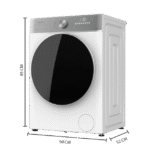 bolero-washdry-8580-inverter-b_d8x6ko_1