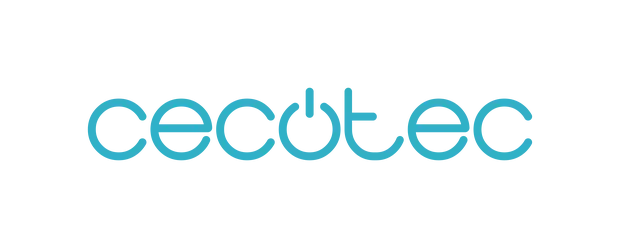 Cecotec Tienda Oficial